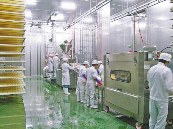 jbo官网(中国)jbo官网案例