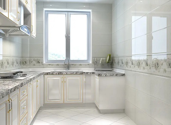 304jbo官网管的应用领域