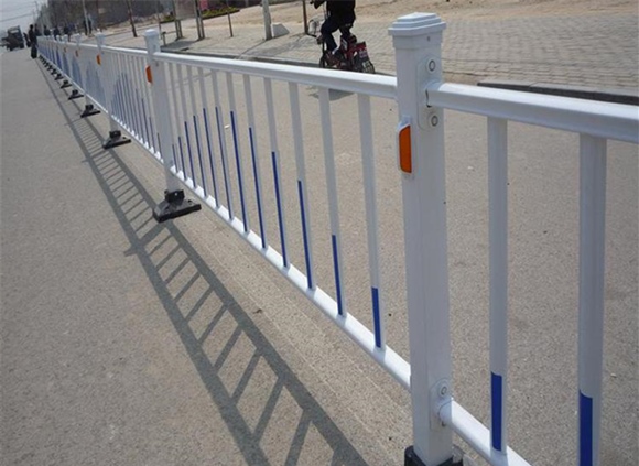 佛山市政jbo官网椭圆管工程