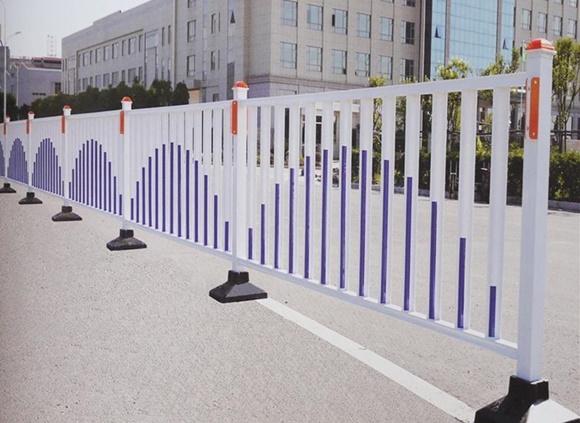 佛山市政jbo官网椭圆管工程