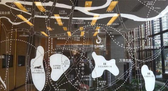 jbo官网(中国)jbo官网工程案例