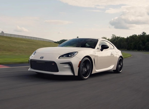 304jbo官网管的应用领域