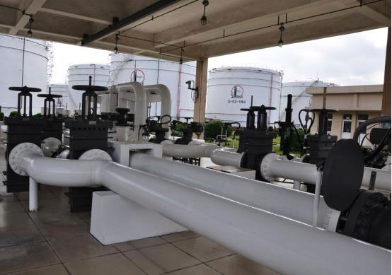 jbo官网(中国)jbo官网工程案例