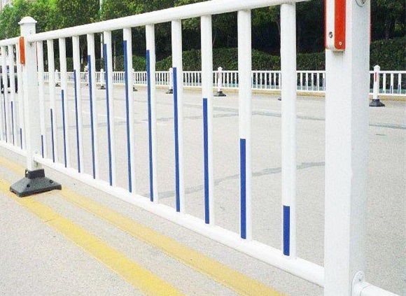 佛山市政jbo官网椭圆管工程