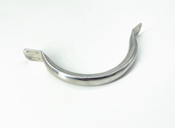 430jbo官网制品管在厨具中的应用优势