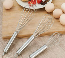 430jbo官网制品管在厨具中的应用优势