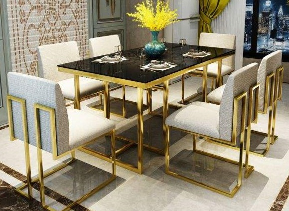 jbo官网制品管应用在家具的优势