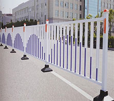 佛山市政jbo官网椭圆管工程