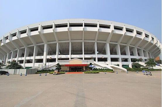 jbo官网(中国)jbo官网工程案例