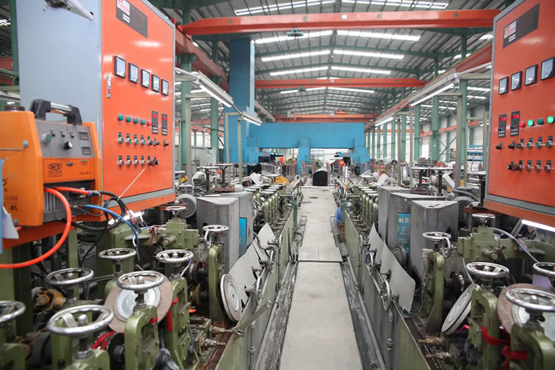 jbo官网(中国)jbo官网生产基地