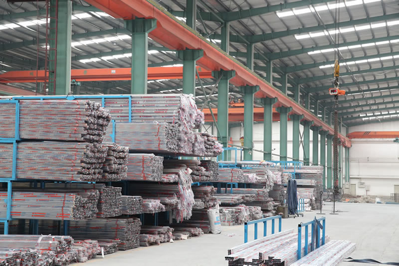 jbo官网(中国)jbo官网生产基地