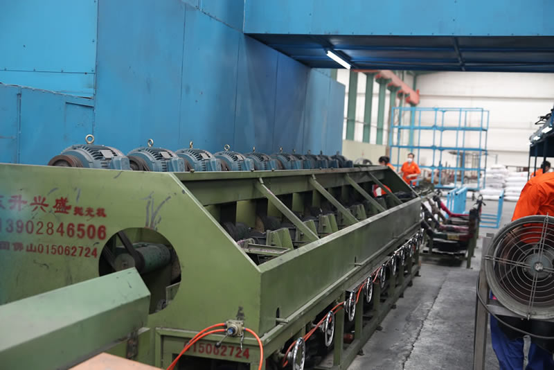 jbo官网(中国)jbo官网生产基地