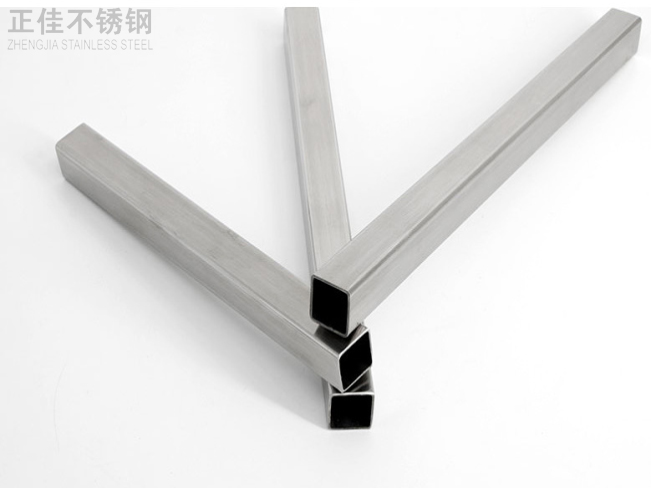 jbo官网装饰方管