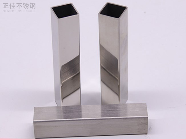 304jbo官网方管40x40产品图2