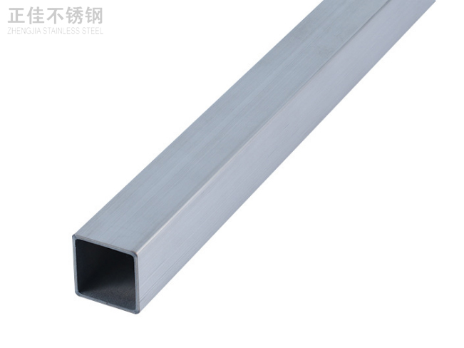 304jbo官网方管30x30产品3