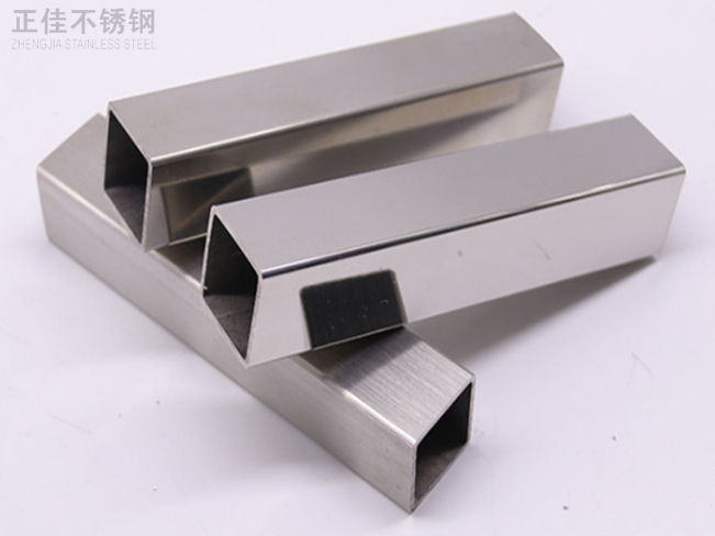 304jbo官网方管40x40