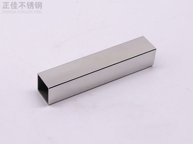 304jbo官网方管产品图2