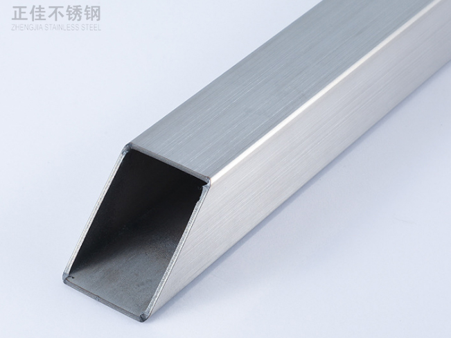 304jbo官网方管30x30产品2