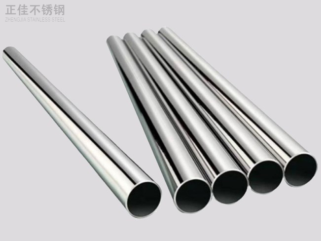 304jbo官网管与铝型材在建筑装饰领域的对比