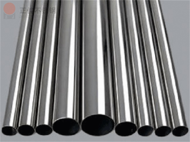 jbo官网圆管-304圆管