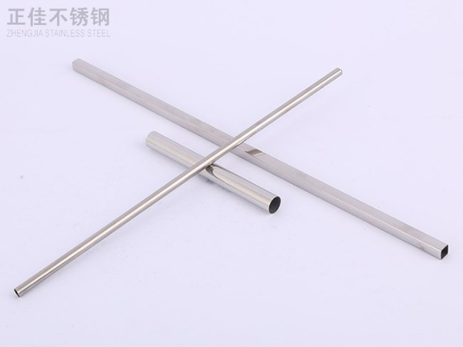 304jbo官网圆管38x0.7产品图2