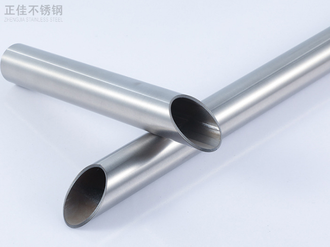 304jbo官网管的导热性能分析