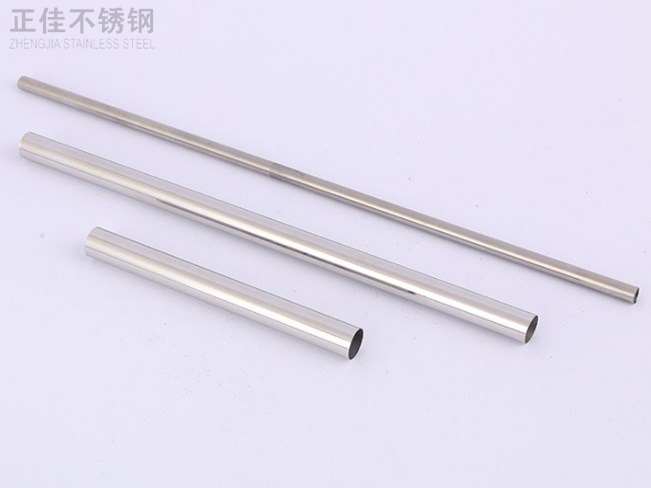 304jbo官网圆管38x0.7产品图1