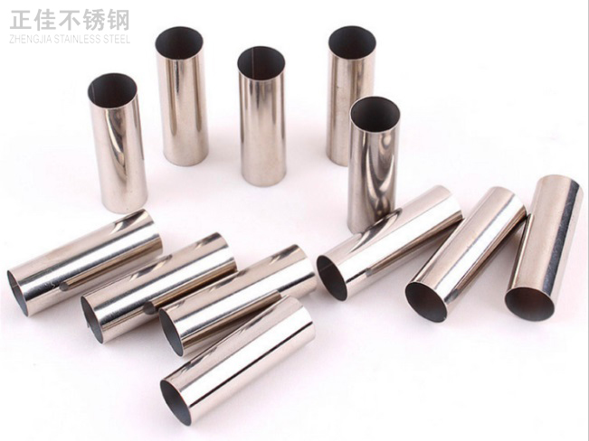 jbo官网(中国)316jbo官网管