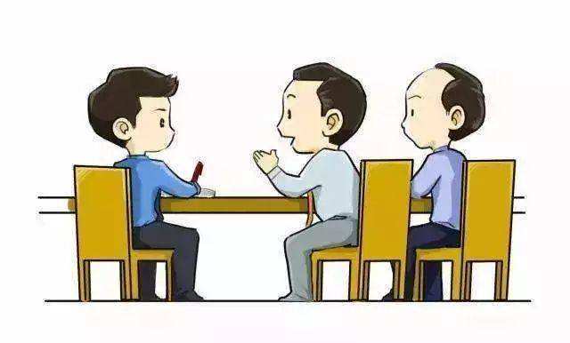 304jbo官网管价格