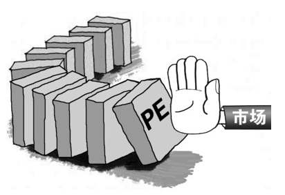 304jbo官网管市场