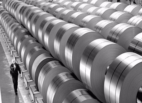 淡季jbo官网管价格因需求疲软抑制上涨