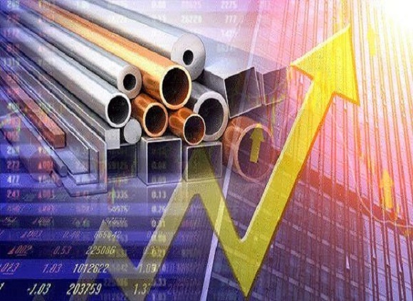 304jbo官网管市场显乏力，现货成交反常