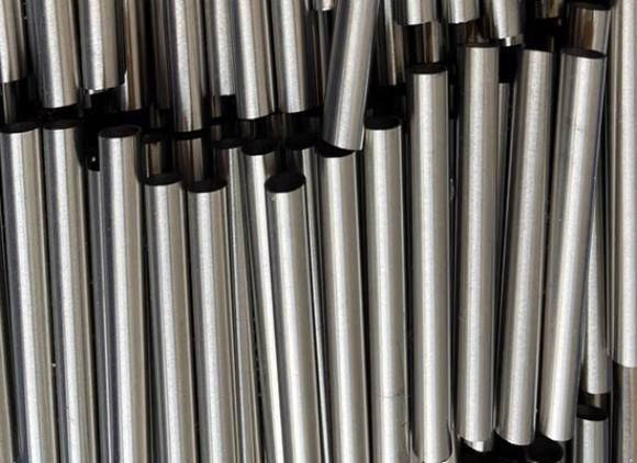 镍价强势上扬,现货成交转淡,jbo官网价格不宜过度追高