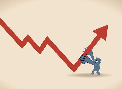 304jbo官网管价格回暖