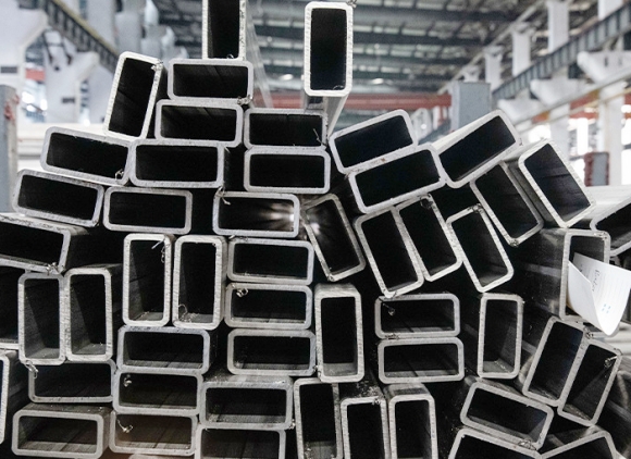 jbo官网管价格再次迎来上涨