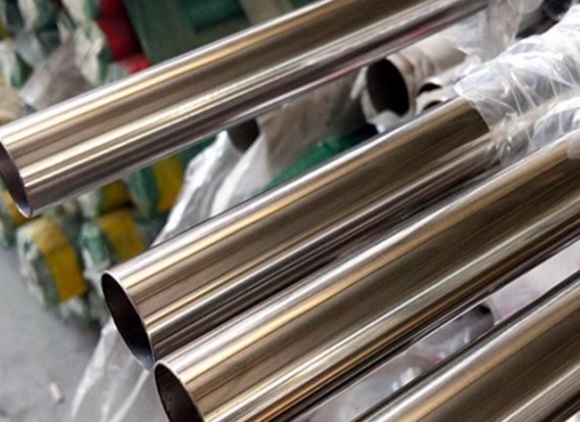 镍价强势上扬,现货成交转淡,jbo官网价格不宜过度追高