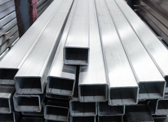 jbo官网管价格再次迎来上涨