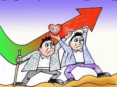 304jbo官网管价格