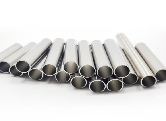 为什么304jbo官网管价格行情不稳定