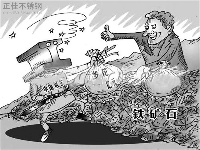 jbo官网管原材价格高