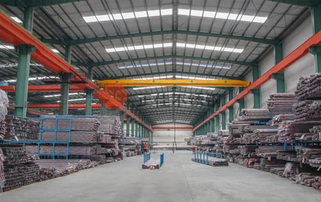 304jbo官网管价格