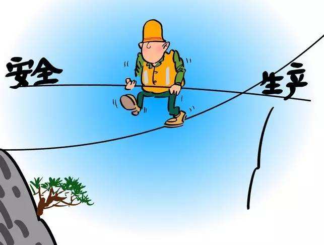 304jbo官网管市场