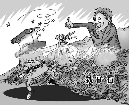 304jbo官网管价格