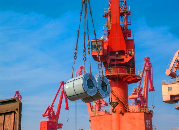 淡季jbo官网管价格因需求疲软抑制上涨