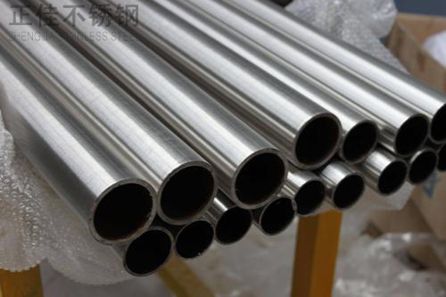 304jbo官网管价格