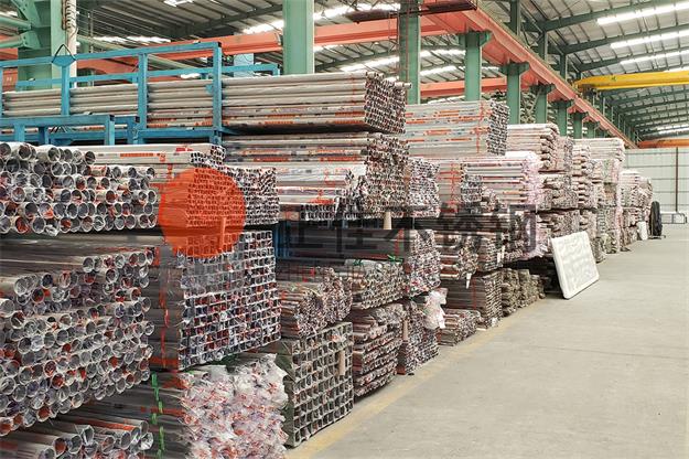 304jbo官网管价格