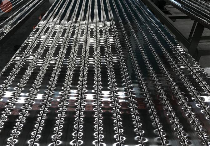 304jbo官网管价格