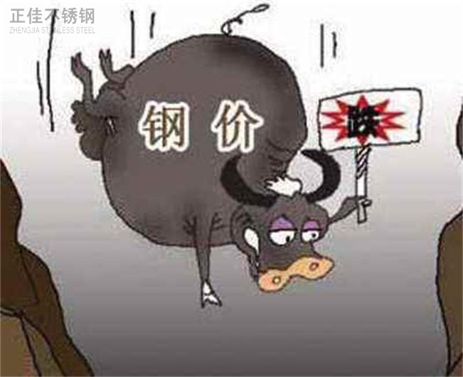 jbo官网管价格下降