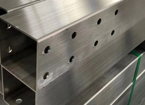 镍价强势上扬,现货成交转淡,jbo官网价格不宜过度追高