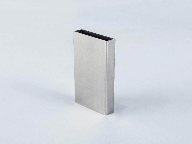 201jbo官网管厂家